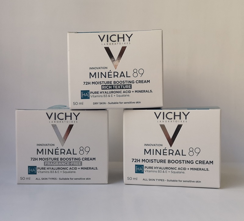 VICHY MINERAL 89 ARCKRÉM 50ML.jpg